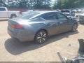 2022 Nissan Altima — photo 4 of 17 | VIN 1N4BL4DV8NN369525