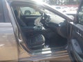 2022 Nissan Altima — photo 5 of 17 | VIN 1N4BL4DV8NN369525
