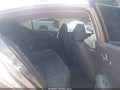 2022 Nissan Altima — photo 8 of 17 | VIN 1N4BL4DV8NN369525