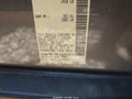 2022 Nissan Altima — photo 9 of 17 | VIN 1N4BL4DV8NN369525