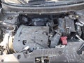 2024 Mitsubishi Outlander Sport — photo 10 of 17 | VIN JA4ARUAU5RU017623