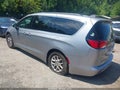 2021 Chrysler Voyager — photo 3 of 13 | VIN 2C4RC1DG1MR538276
