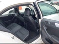2013 Volkswagen Jetta — photo 8 of 16 | VIN 3VWDX7AJ5DM436288