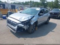 2026 Subaru Crosstrek — photo 2 of 18 | VIN 4S4GUHD63T3747901