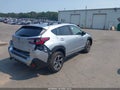 2026 Subaru Crosstrek — photo 4 of 18 | VIN 4S4GUHD63T3747901