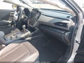 2026 Subaru Crosstrek — photo 5 of 18 | VIN 4S4GUHD63T3747901