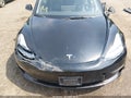 2019 Tesla Model 3 — photo 10 of 18 | VIN 5YJ3E1EA0KF306965