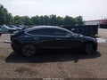 2019 Tesla Model 3 — photo 12 of 18 | VIN 5YJ3E1EA0KF306965