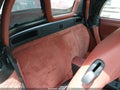 2000 Porsche Boxster — photo 8 of 18 | VIN WP0CA2983YU620666