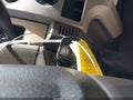 2012 Ford F-150 — photo 11 of 17 | VIN 1FTFW1CF7CKD22058