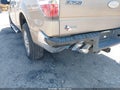 2012 Ford F-150 — photo 6 of 17 | VIN 1FTFW1CF7CKD22058