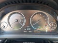 2012 BMW 5 Series — photo 7 of 16 | VIN WBAXG5C50CDX04871