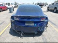 2018 Tesla Model 3 — photo 17 of 21 | VIN 5YJ3E1EA1JF161031