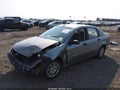 2005 Ford Focus — photo 2 of 17 | VIN 1FAFP34N55W304075