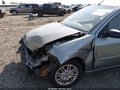 2005 Ford Focus — photo 6 of 17 | VIN 1FAFP34N55W304075