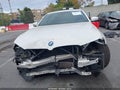 2023 BMW 5 Series — photo 13 of 17 | VIN WBA13AG00PCL66067