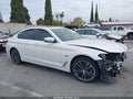 2023 BMW 5 Series — photo 14 of 17 | VIN WBA13AG00PCL66067