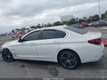 2023 BMW 5 Series — photo 15 of 17 | VIN WBA13AG00PCL66067