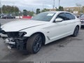 2023 BMW 5 Series — photo 2 of 17 | VIN WBA13AG00PCL66067