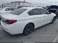 2023 BMW 5 Series — photo 4 of 17 | VIN WBA13AG00PCL66067