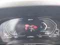 2023 BMW 5 Series — photo 7 of 17 | VIN WBA13AG00PCL66067