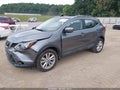 2019 Nissan Rogue Sport — photo 2 of 16 | VIN JN1BJ1CR3KW346021