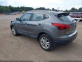 2019 Nissan Rogue Sport — photo 3 of 16 | VIN JN1BJ1CR3KW346021