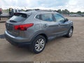 2019 Nissan Rogue Sport — photo 4 of 16 | VIN JN1BJ1CR3KW346021