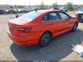 2021 Volkswagen Jetta — photo 4 of 15 | VIN 3VWC57BU8MM016356