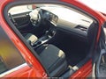 2021 Volkswagen Jetta — photo 5 of 15 | VIN 3VWC57BU8MM016356