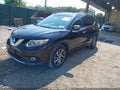 2014 Nissan Rogue — photo 2 of 16 | VIN 5N1AT2MV0EC824000
