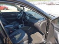 2014 Nissan Rogue — photo 5 of 16 | VIN 5N1AT2MV0EC824000