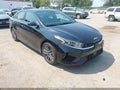 2024 Kia Forte — photo 1 of 18 | VIN 3KPF54ADXRE839419