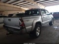 2015 Toyota Tacoma — photo 4 of 19 | VIN 5TFJU4GN2FX081861