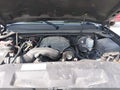 2008 GMC Sierra 1500 — photo 10 of 16 | VIN 2GTEK638381321910