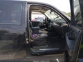 2008 GMC Sierra 1500 — photo 5 of 16 | VIN 2GTEK638381321910