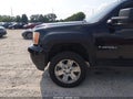 2008 GMC Sierra 1500 — photo 6 of 16 | VIN 2GTEK638381321910