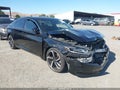 2018 Honda Accord — photo 1 of 20 | VIN 1HGCV1F30JA162553