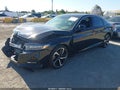 2018 Honda Accord — photo 2 of 20 | VIN 1HGCV1F30JA162553
