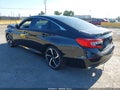 2018 Honda Accord — photo 3 of 20 | VIN 1HGCV1F30JA162553