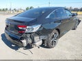 2018 Honda Accord — photo 4 of 20 | VIN 1HGCV1F30JA162553