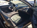 2018 Honda Accord — photo 5 of 20 | VIN 1HGCV1F30JA162553