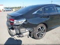 2018 Honda Accord — photo 15 of 20 | VIN 1HGCV1F30JA162553
