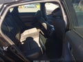 2018 Honda Accord — photo 8 of 20 | VIN 1HGCV1F30JA162553