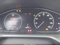 2018 Honda Accord — photo 19 of 20 | VIN 1HGCV1F30JA162553