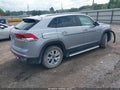 2021 Volkswagen Atlas Cross Sport — photo 4 of 17 | VIN 1V2GC2CA7MC239960