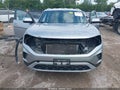 2021 Volkswagen Atlas Cross Sport — photo 6 of 17 | VIN 1V2GC2CA7MC239960