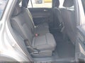 2021 Volkswagen Atlas Cross Sport — photo 8 of 17 | VIN 1V2GC2CA7MC239960
