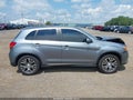 2016 Mitsubishi Outlander Sport — photo 13 of 16 | VIN JA4AR3AW5GZ023367