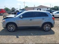 2016 Mitsubishi Outlander Sport — photo 14 of 16 | VIN JA4AR3AW5GZ023367